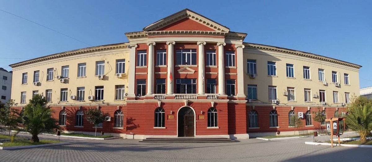 kreu-test-fakulteti-i-gjuh-ve-t-huaja