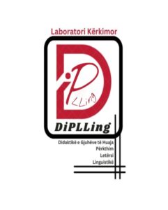 Laboratori DiPLLing logo