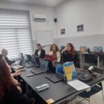 11Dita III Studimore me kandidatët doktorantët