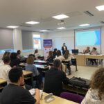 11Konferencën Ndërkombëtare