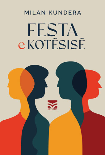Festa e kotesise 11