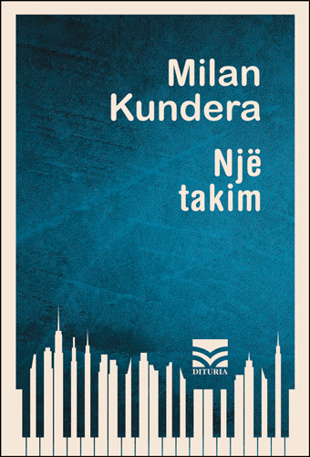 Nje-takim 11